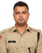 Banker Vaibhav Ramanlal Banker Vaibhav Ramanlal